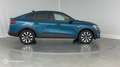 Renault Arkana 1.3 TCe mild hybrid 140ch Evolution EDC -22 - thumbnail 4