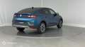 Renault Arkana 1.3 TCe mild hybrid 140ch Evolution EDC -22 - thumbnail 5