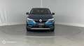 Renault Arkana 1.3 TCe mild hybrid 140ch Evolution EDC -22 - thumbnail 2