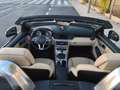Mercedes-Benz SLK 250 SLK 250 CDI BE 7G Plus Azul - thumbnail 8