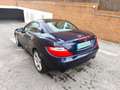 Mercedes-Benz SLK 250 SLK 250 CDI BE 7G Plus Azul - thumbnail 1