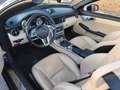 Mercedes-Benz SLK 250 SLK 250 CDI BE 7G Plus Azul - thumbnail 6