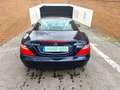 Mercedes-Benz SLK 250 SLK 250 CDI BE 7G Plus Azul - thumbnail 3