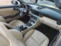 Mercedes-Benz SLK 250 SLK 250 CDI BE 7G Plus Azul - thumbnail 9