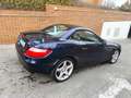 Mercedes-Benz SLK 250 SLK 250 CDI BE 7G Plus Azul - thumbnail 2