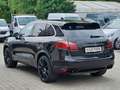 Porsche Cayenne Turbo Park-Assistent Negro - thumbnail 6