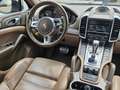 Porsche Cayenne Turbo Park-Assistent Noir - thumbnail 13