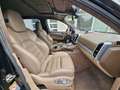 Porsche Cayenne Turbo Park-Assistent Negro - thumbnail 7