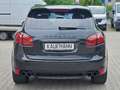 Porsche Cayenne Turbo Park-Assistent Noir - thumbnail 5