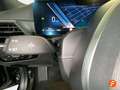 BMW 318 318d Auto. Negro - thumbnail 16