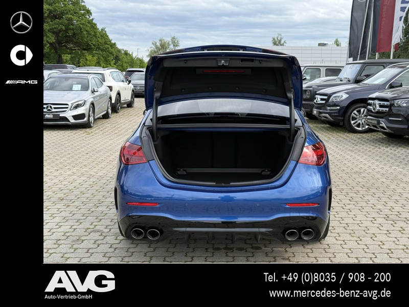Photo du véhicule