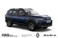 Dacia Bigster Expression TCe 140 ❗ Schnell verfügbar ❗ Синій - thumbnail 1