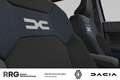 Dacia Bigster Expression TCe 140 ❗ Schnell verfügbar ❗ Синій - thumbnail 4