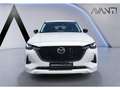Mazda CX-60 e-Skyactiv PHEV AWD Homura - thumbnail 2