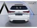 Mazda CX-60 e-Skyactiv PHEV AWD Homura - thumbnail 6