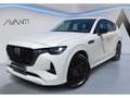 Mazda CX-60 e-Skyactiv PHEV AWD Homura - thumbnail 1