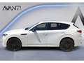 Mazda CX-60 e-Skyactiv PHEV AWD Homura - thumbnail 8