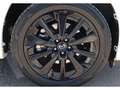 Mazda CX-60 e-Skyactiv PHEV AWD Homura - thumbnail 22