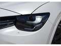 Mazda CX-60 e-Skyactiv PHEV AWD Homura - thumbnail 18