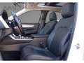 Mazda CX-60 e-Skyactiv PHEV AWD Homura - thumbnail 15