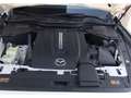 Mazda CX-60 e-Skyactiv PHEV AWD Homura - thumbnail 21