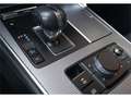 Mazda CX-60 e-Skyactiv PHEV AWD Homura - thumbnail 14
