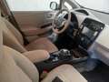 Nissan Leaf Base 24 kWh - Accu is Niet 100% Grey - thumbnail 11