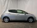 Nissan Leaf Base 24 kWh - Accu is Niet 100% Grey - thumbnail 4