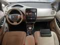 Nissan Leaf Base 24 kWh - Accu is Niet 100% Grey - thumbnail 9