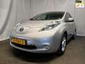 Nissan Leaf Base 24 kWh - Accu is Niet 100% Grey - thumbnail 1