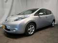 Nissan Leaf Base 24 kWh - Accu is Niet 100% Grey - thumbnail 2