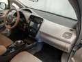 Nissan Leaf Base 24 kWh - Accu is Niet 100% Grey - thumbnail 10