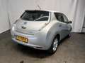 Nissan Leaf Base 24 kWh - Accu is Niet 100% Grey - thumbnail 5