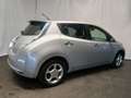 Nissan Leaf Base 24 kWh - Accu is Niet 100% Grey - thumbnail 6