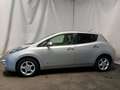 Nissan Leaf Base 24 kWh - Accu is Niet 100% Grey - thumbnail 3
