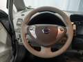 Nissan Leaf Base 24 kWh - Accu is Niet 100% Grey - thumbnail 8