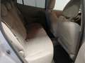 Nissan Leaf Base 24 kWh - Accu is Niet 100% Grey - thumbnail 12