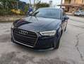 Audi A3 30 1.5 g-tron Business 131cv s-tronic - thumbnail 9