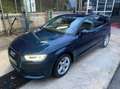 Audi A3 30 1.5 g-tron Business 131cv s-tronic - thumbnail 1
