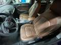 Audi A3 30 1.5 g-tron Business 131cv s-tronic - thumbnail 6