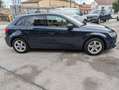 Audi A3 30 1.5 g-tron Business 131cv s-tronic - thumbnail 11
