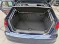 Audi A3 30 1.5 g-tron Business 131cv s-tronic - thumbnail 15