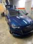 Audi A3 30 1.5 g-tron Business 131cv s-tronic - thumbnail 4