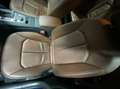 Audi A3 30 1.5 g-tron Business 131cv s-tronic - thumbnail 7