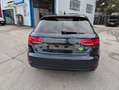 Audi A3 30 1.5 g-tron Business 131cv s-tronic - thumbnail 12