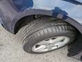 Audi A3 30 1.5 g-tron Business 131cv s-tronic - thumbnail 14
