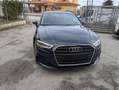 Audi A3 30 1.5 g-tron Business 131cv s-tronic - thumbnail 10