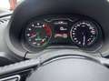 Audi A3 30 1.5 g-tron Business 131cv s-tronic - thumbnail 2
