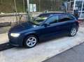 Audi A3 30 1.5 g-tron Business 131cv s-tronic - thumbnail 5