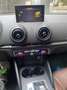 Audi A3 30 1.5 g-tron Business 131cv s-tronic - thumbnail 3